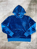 MIKE Hoodie