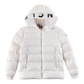 MON Puffer