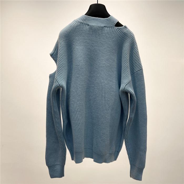 FND Sweatshirt