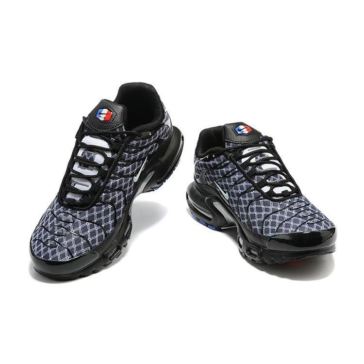 AIR MAX PLUS TN ‘FRANCE’