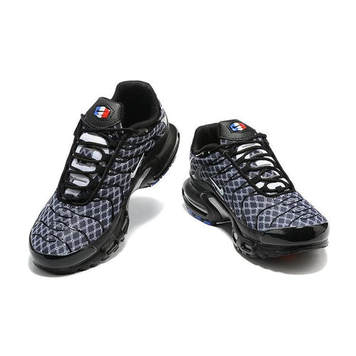 AIR MAX PLUS TN ‘FRANCE’