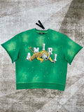 MIKE T-Shirt