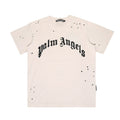 PA T-Shirt