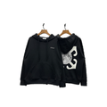 OW Hoodie