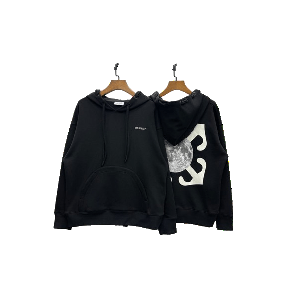 OW Hoodie