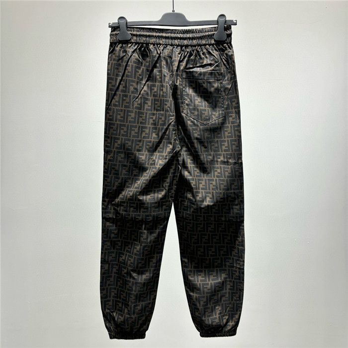 FND Pant