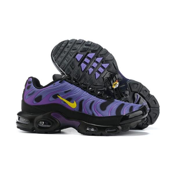 AIR MAX PLUS TN X SUPREME