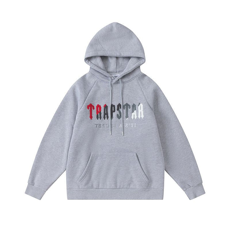 TRACKSUIT