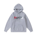 TRACKSUIT