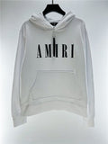 MIKE HOODIES