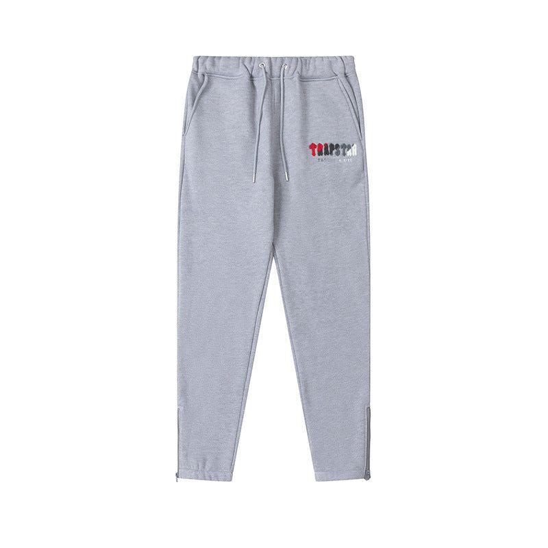 TRACKSUIT