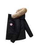Giacca Canada G