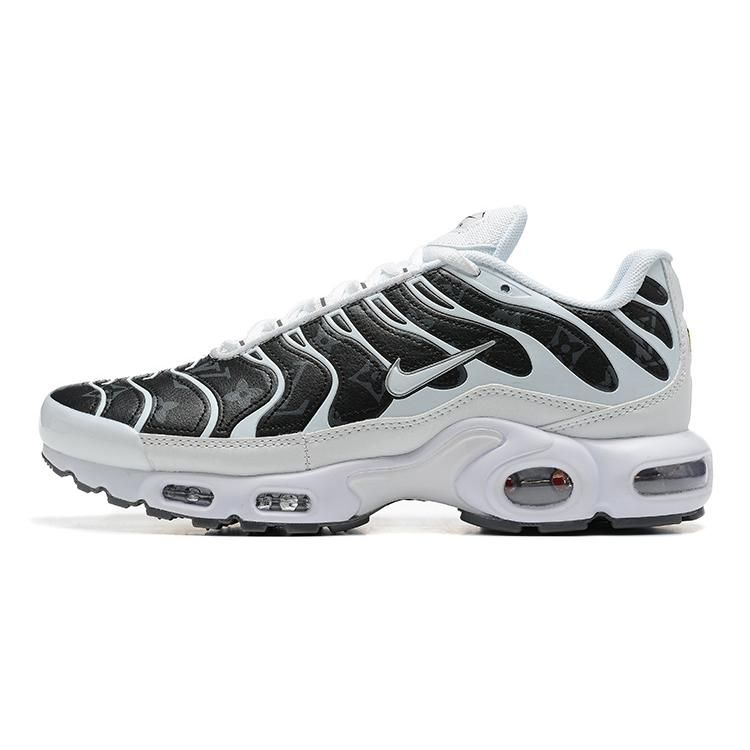 AIR MAX PLUS TN X LOUIS VUITTON