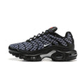 AIR MAX PLUS TN ‘FRANCE’