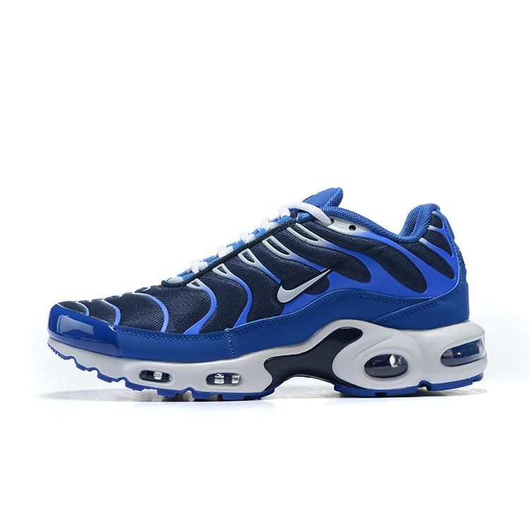 AIR MAX PLUS TN ‘ARTIC CHILL’