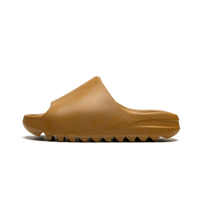 OCHRE