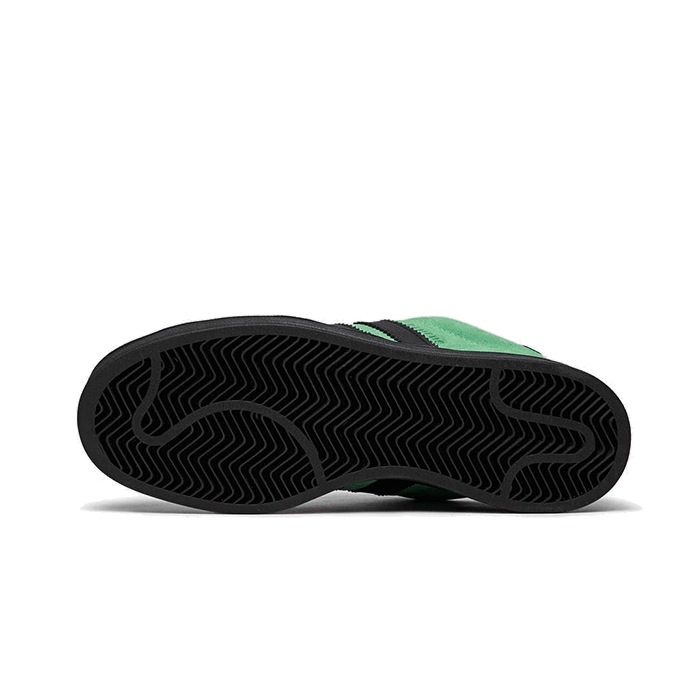 PULSE MINT CORE BLACK