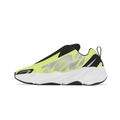 MNVN LACELESS PHOSPHOR