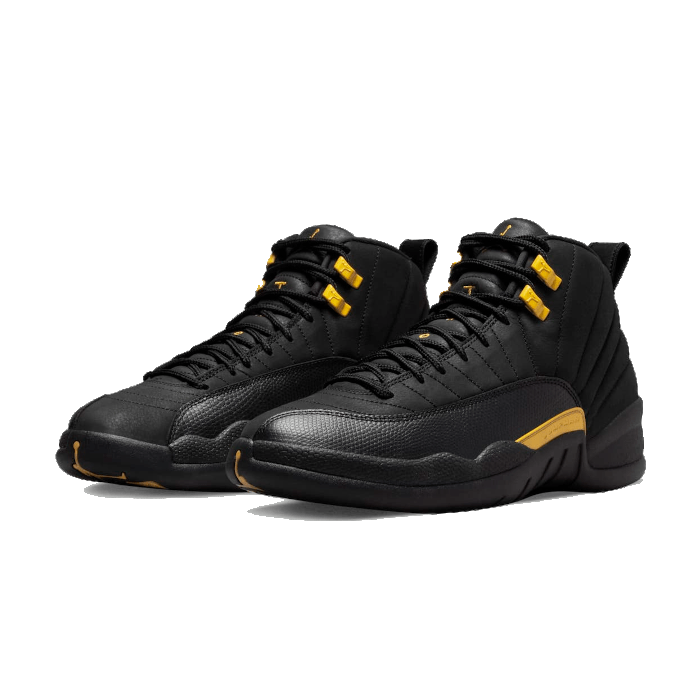 RETRO BLACK TAXI
