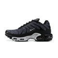 AIR MAX PLUS TN ‘BLACK CHROME’