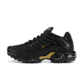 AIR MAX PLUS TN ‘BLACK GOLD’