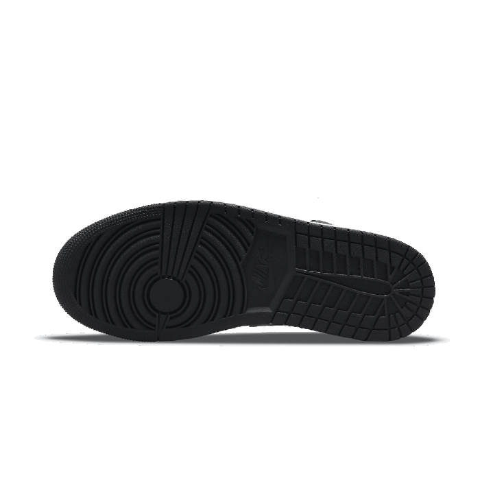 BLACK UNIVERSITY BLUE