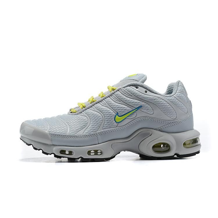 AIR MAX PLUS TN ‘BLANCHE TOGGLE’