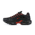 AIR MAX PLUS TN ‘BRED’