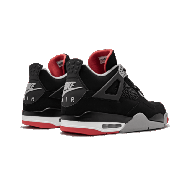 BRED 2019