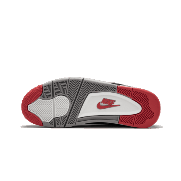 BRED 2019