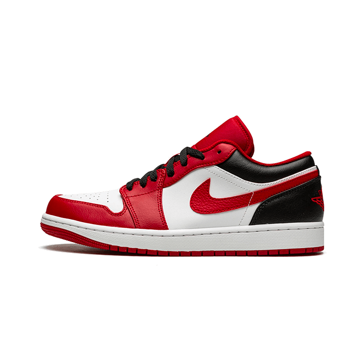 BULLS