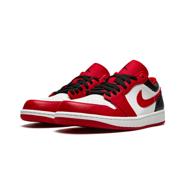 BULLS