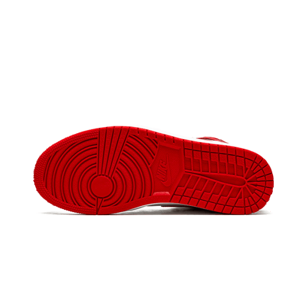 BULLS