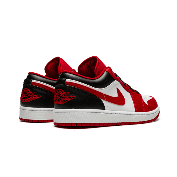 BULLS