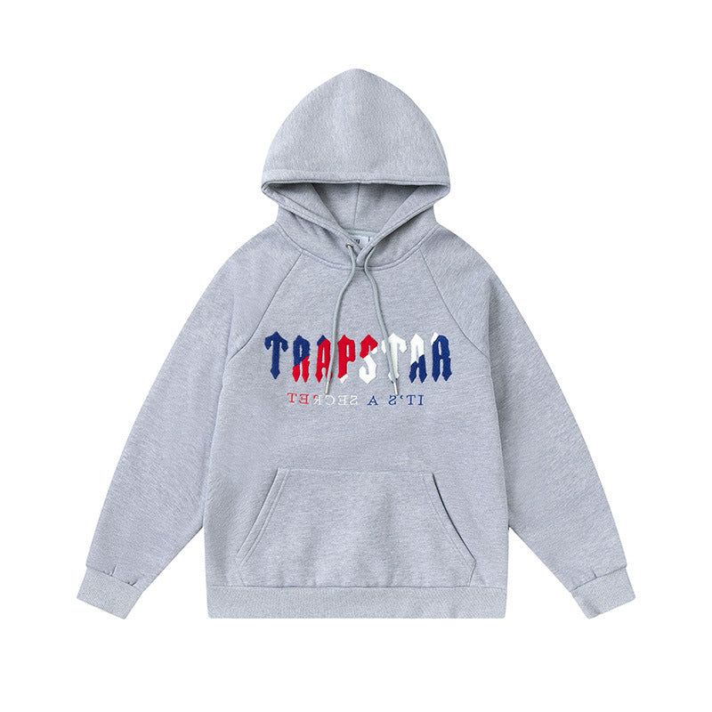TRACKSUIT