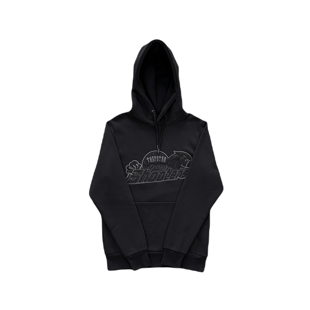 TRACKSUIT