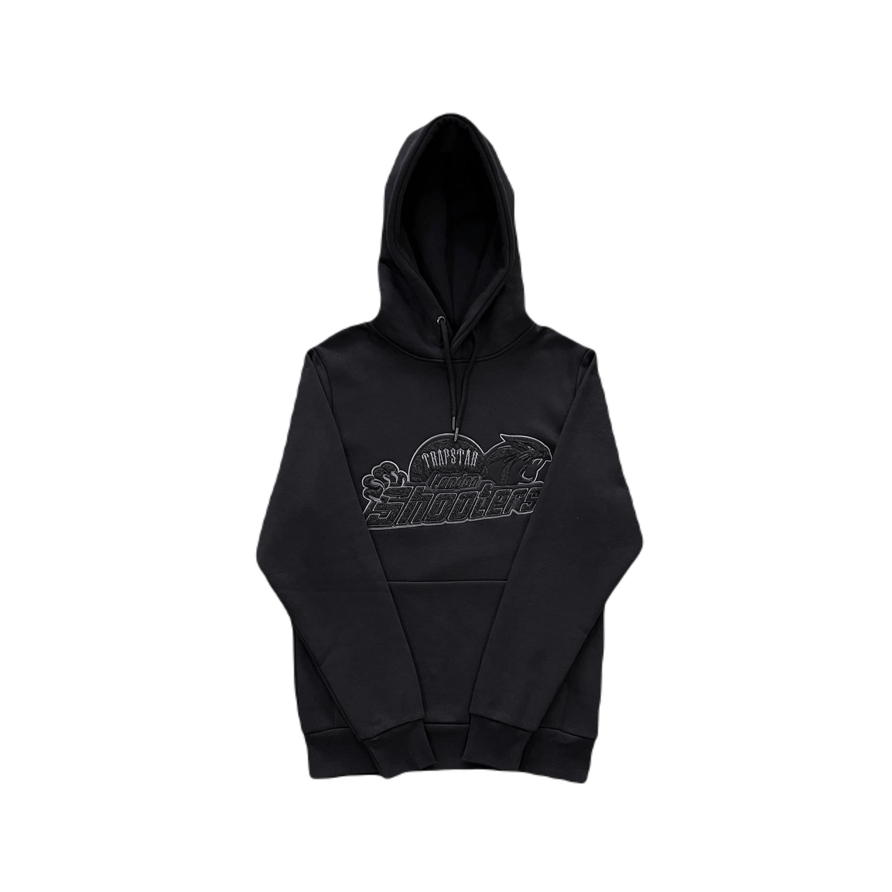 TRACKSUIT