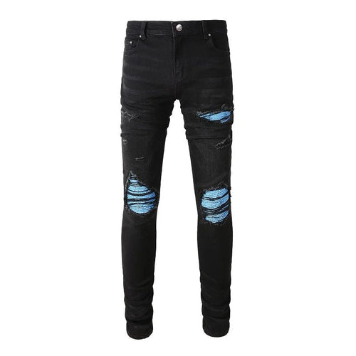 AMI JEANS