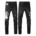 AMI JEANS