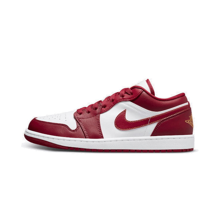 CARDINAL RED