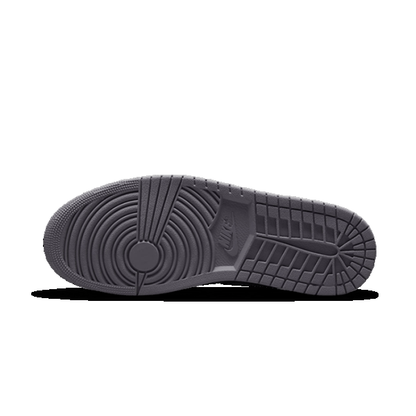 CRAFT OBSIDIAN