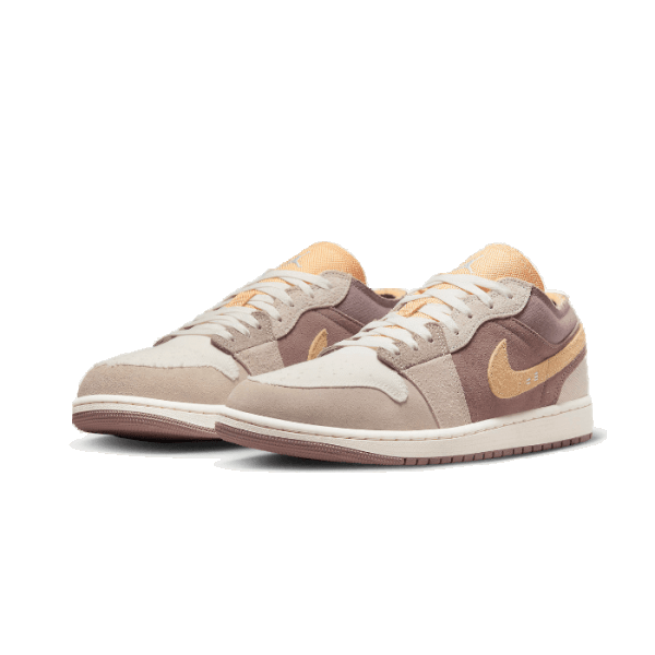 CRAFT SAIL TAUPE HAZE