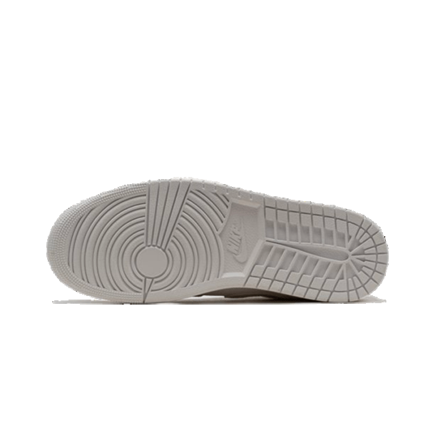 CRAGT TECH GREY