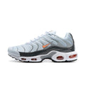 AIR MAX PLUS TN ‘CRATER’