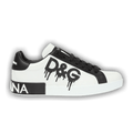 Dolce sneakers