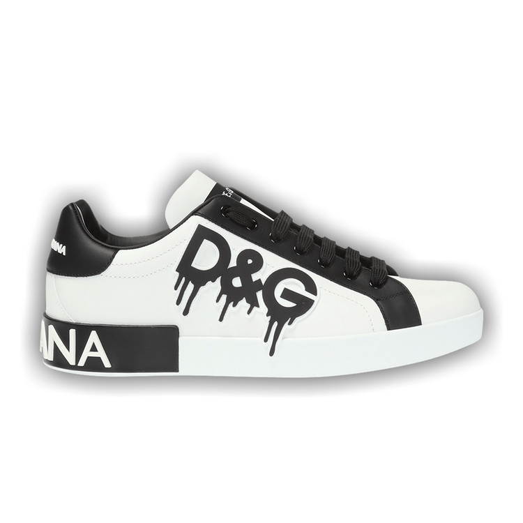 Dolce sneakers