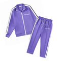 PA Tracksuit