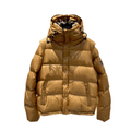 BRBRRY Jacket