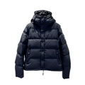 BRBRRY Jacket