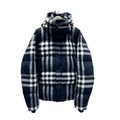 BRBRRY Jacket